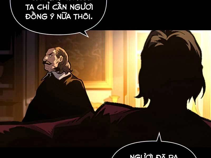 Thiên Tài Ma Pháp Sư Giấu Nghề Chapter 35 - 27