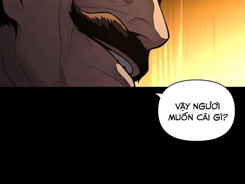 Thiên Tài Ma Pháp Sư Giấu Nghề Chapter 35 - 35