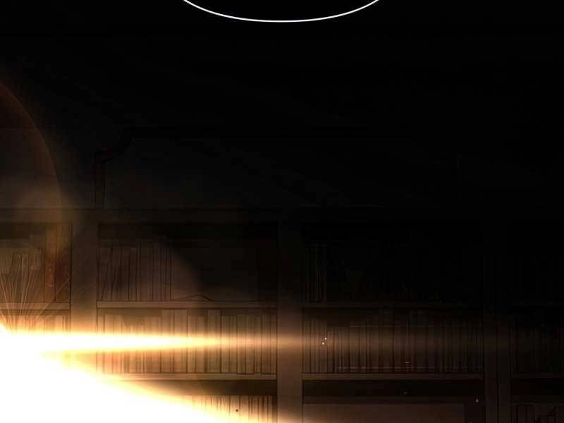 Thiên Tài Ma Pháp Sư Giấu Nghề Chapter 35 - 44