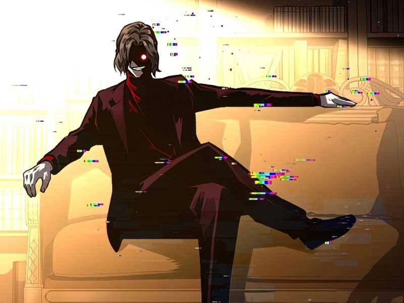 Thiên Tài Ma Pháp Sư Giấu Nghề Chapter 35 - 45