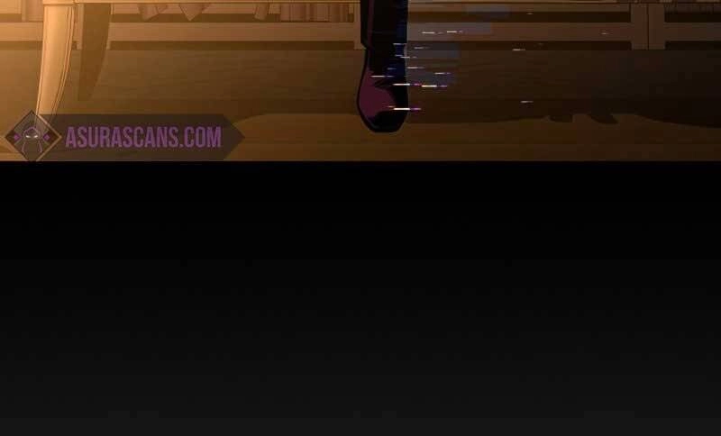 Thiên Tài Ma Pháp Sư Giấu Nghề Chapter 35 - 46