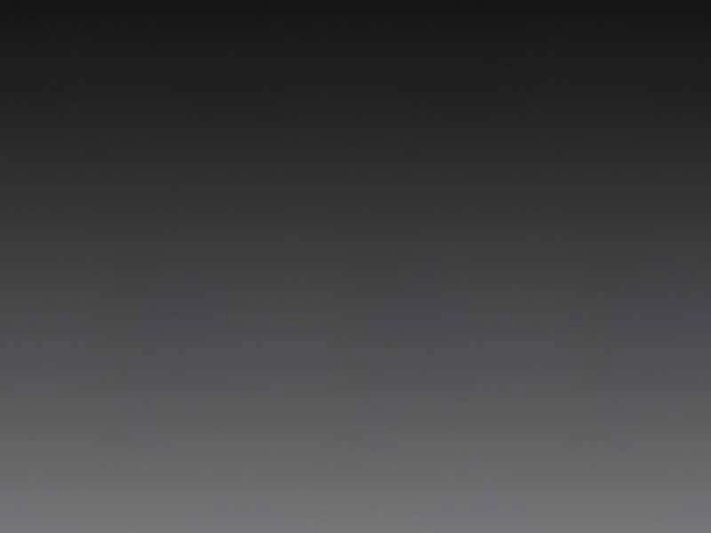 Thiên Tài Ma Pháp Sư Giấu Nghề Chapter 35 - 47