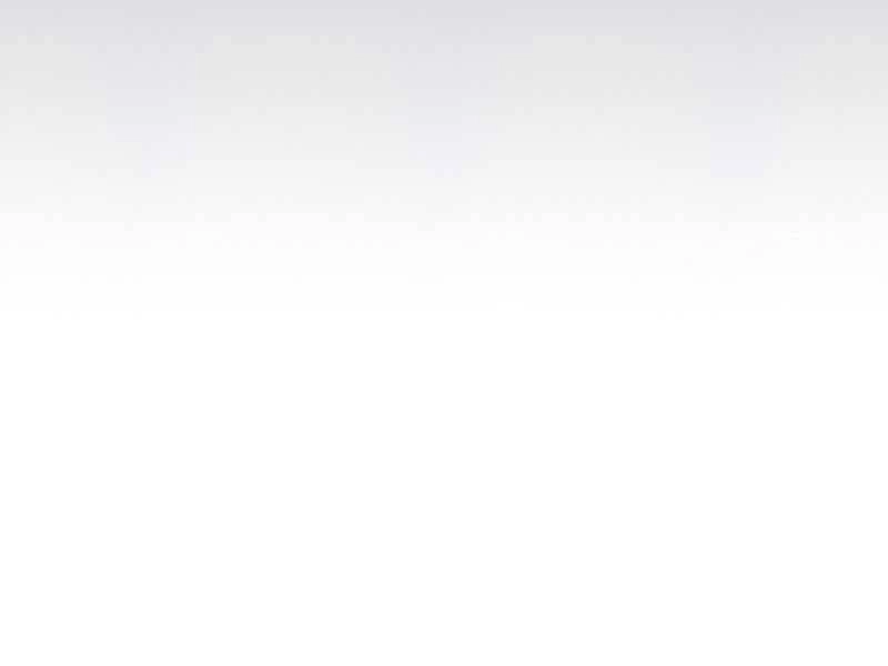 Thiên Tài Ma Pháp Sư Giấu Nghề Chapter 35 - 49