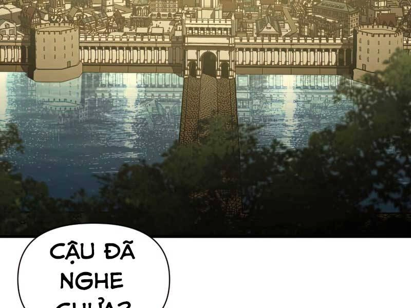 Thiên Tài Ma Pháp Sư Giấu Nghề Chapter 35 - 52