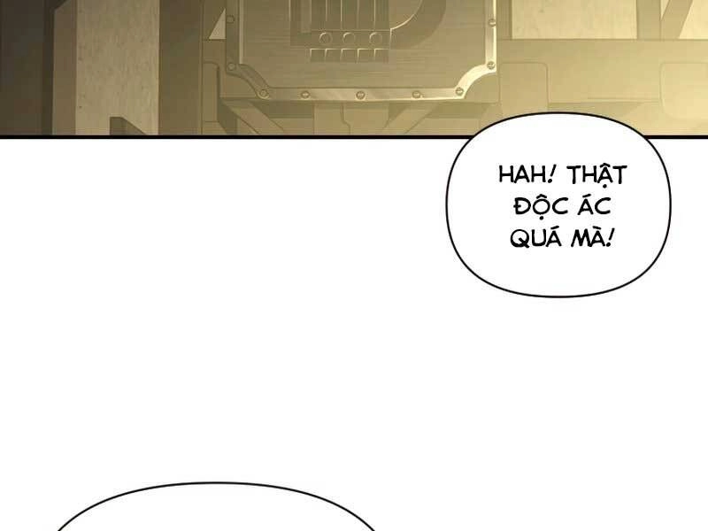 Thiên Tài Ma Pháp Sư Giấu Nghề Chapter 35 - 57