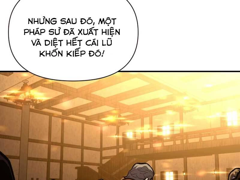 Thiên Tài Ma Pháp Sư Giấu Nghề Chapter 35 - 58