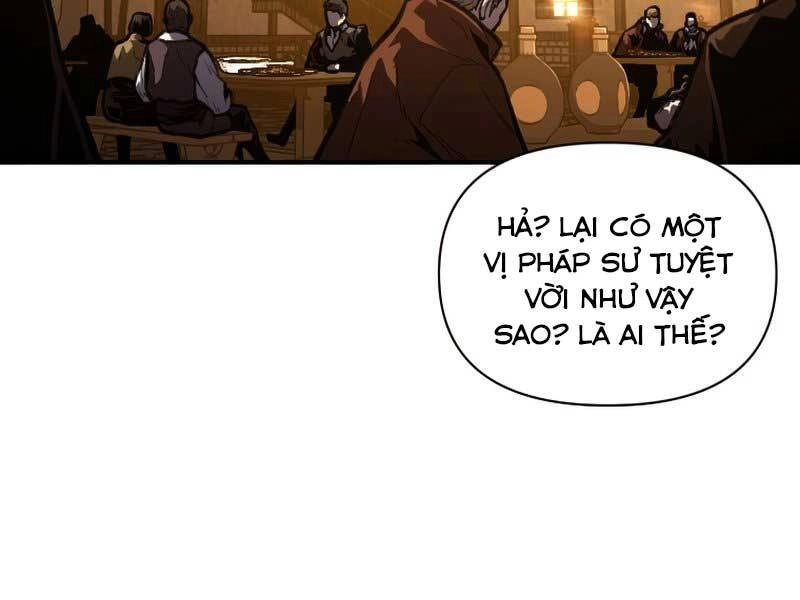 Thiên Tài Ma Pháp Sư Giấu Nghề Chapter 35 - 59