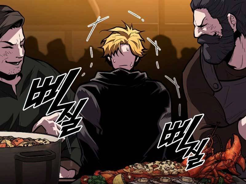 Thiên Tài Ma Pháp Sư Giấu Nghề Chapter 35 - 61