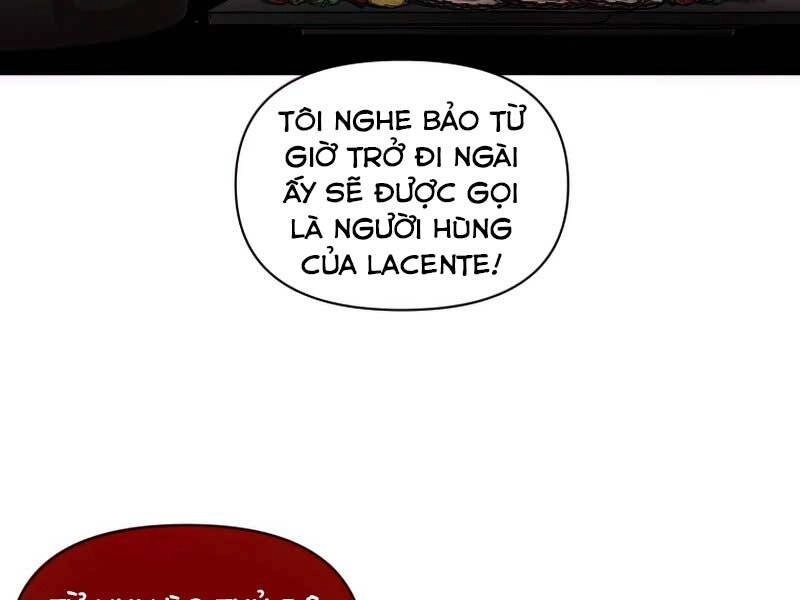 Thiên Tài Ma Pháp Sư Giấu Nghề Chapter 35 - 62