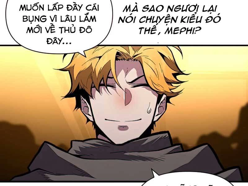 Thiên Tài Ma Pháp Sư Giấu Nghề Chapter 35 - 65