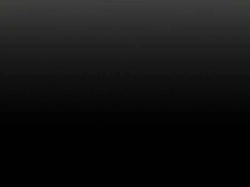 Thiên Tài Ma Pháp Sư Giấu Nghề Chapter 35 - 68