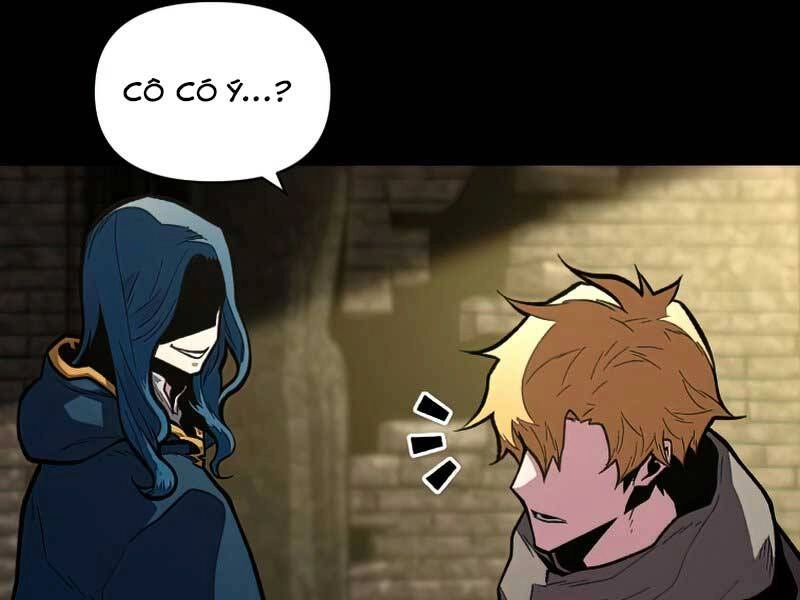 Thiên Tài Ma Pháp Sư Giấu Nghề Chapter 35 - 70