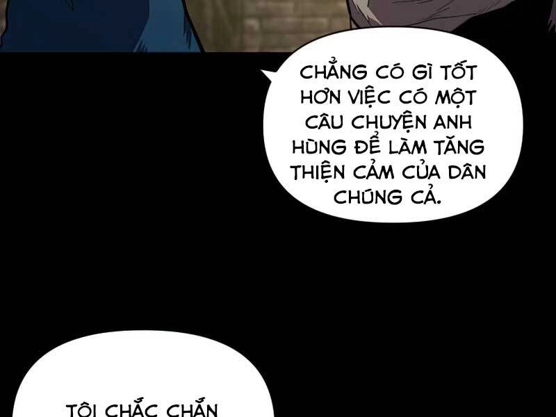 Thiên Tài Ma Pháp Sư Giấu Nghề Chapter 35 - 71