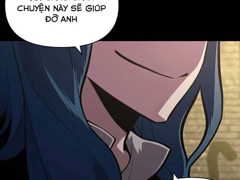 Thiên Tài Ma Pháp Sư Giấu Nghề Chapter 35 - 72