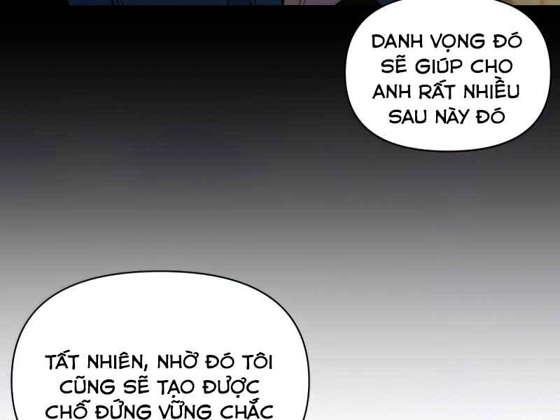 Thiên Tài Ma Pháp Sư Giấu Nghề Chapter 35 - 73