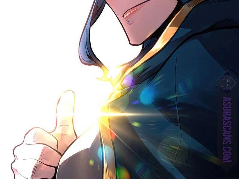 Thiên Tài Ma Pháp Sư Giấu Nghề Chapter 35 - 75