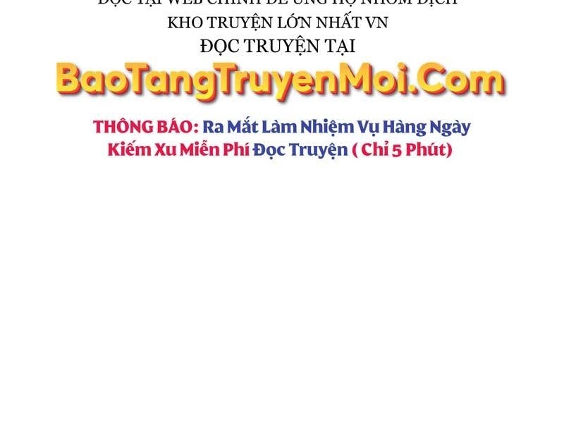 Thiên Tài Ma Pháp Sư Giấu Nghề Chapter 35 - 78