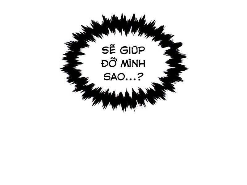 Thiên Tài Ma Pháp Sư Giấu Nghề Chapter 35 - 79