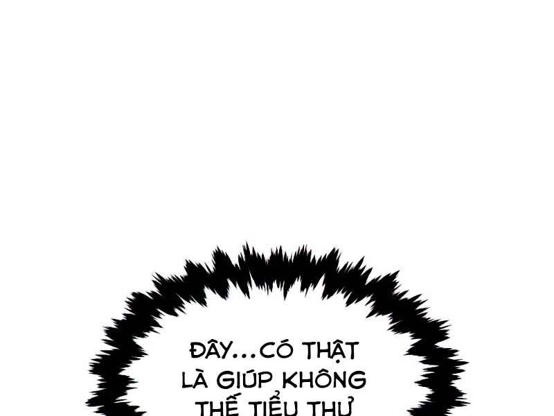 Thiên Tài Ma Pháp Sư Giấu Nghề Chapter 35 - 80