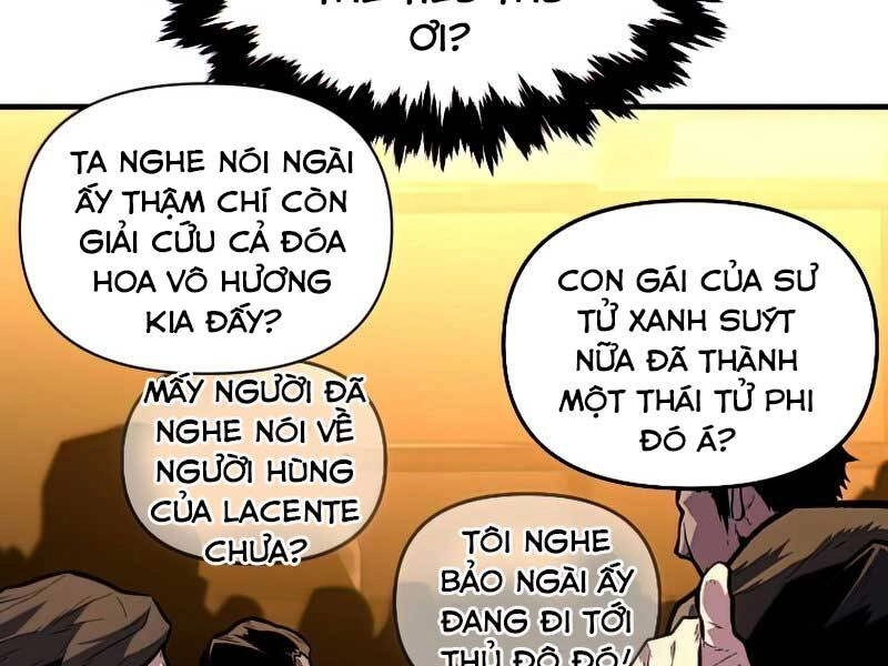 Thiên Tài Ma Pháp Sư Giấu Nghề Chapter 35 - 81