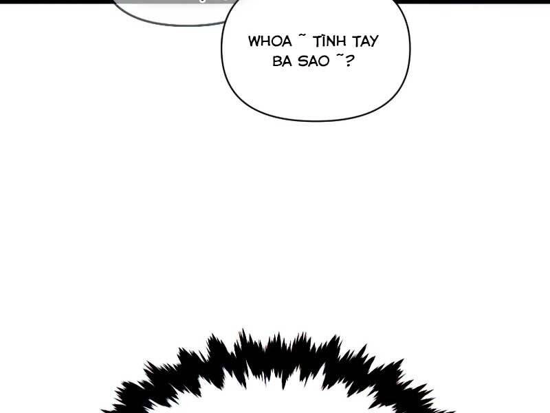 Thiên Tài Ma Pháp Sư Giấu Nghề Chapter 35 - 83