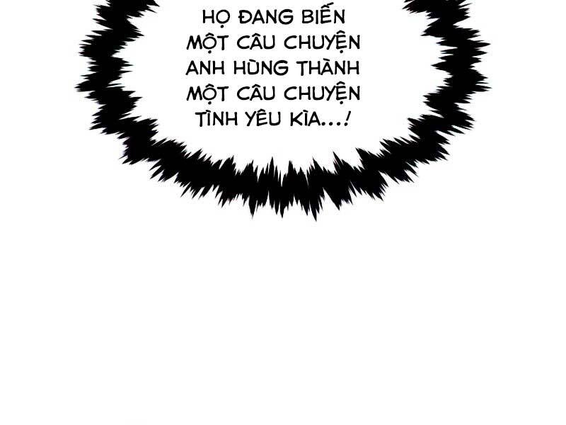 Thiên Tài Ma Pháp Sư Giấu Nghề Chapter 35 - 84