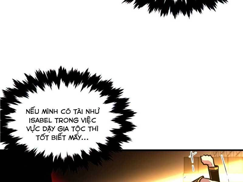 Thiên Tài Ma Pháp Sư Giấu Nghề Chapter 35 - 87