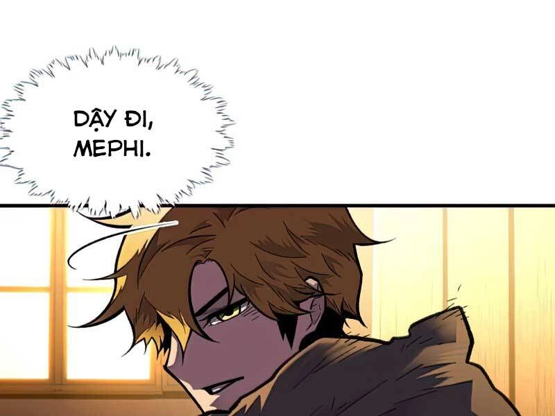 Thiên Tài Ma Pháp Sư Giấu Nghề Chapter 35 - 90