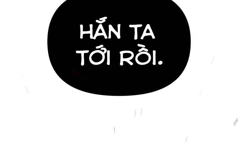 Thiên Tài Ma Pháp Sư Giấu Nghề Chapter 35 - 92