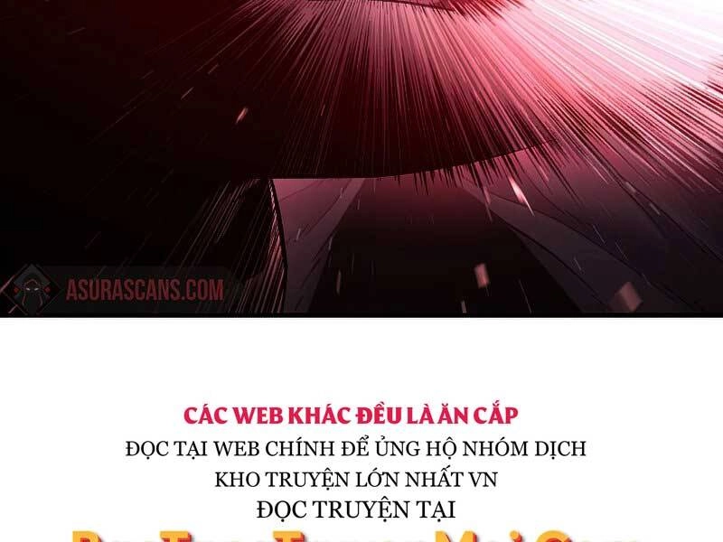 Thiên Tài Ma Pháp Sư Giấu Nghề Chapter 35 - 94