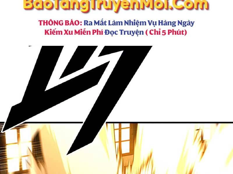 Thiên Tài Ma Pháp Sư Giấu Nghề Chapter 35 - 95