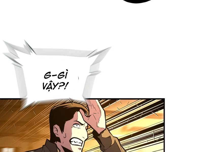 Thiên Tài Ma Pháp Sư Giấu Nghề Chapter 35 - 98