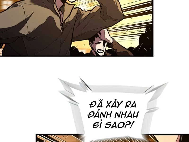 Thiên Tài Ma Pháp Sư Giấu Nghề Chapter 35 - 99