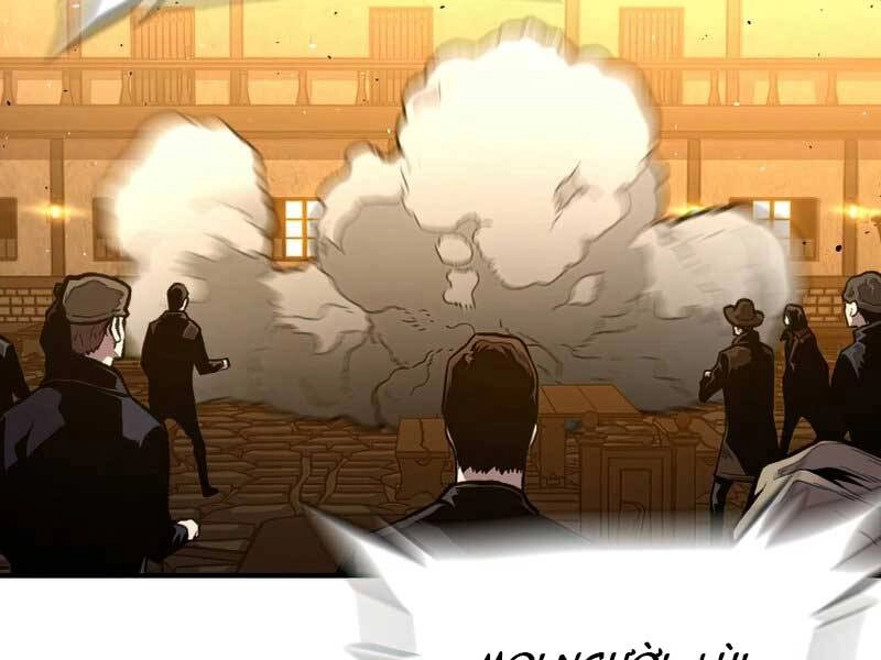 Thiên Tài Ma Pháp Sư Giấu Nghề Chapter 35 - 102