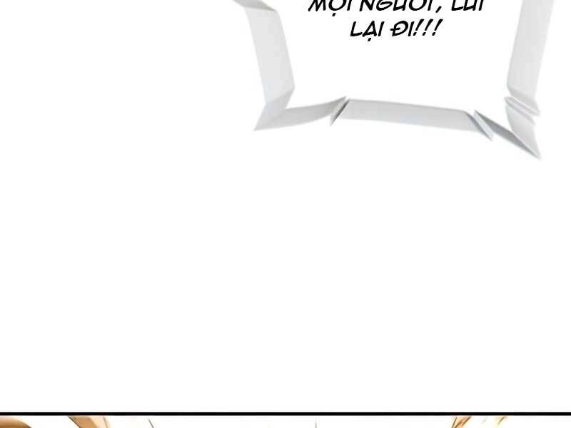 Thiên Tài Ma Pháp Sư Giấu Nghề Chapter 35 - 103