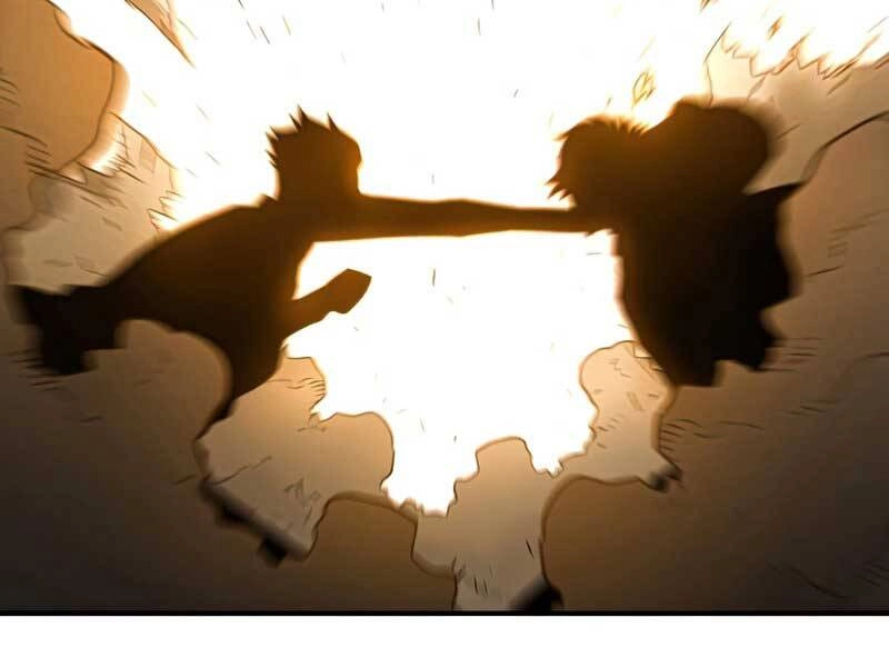 Thiên Tài Ma Pháp Sư Giấu Nghề Chapter 35 - 104