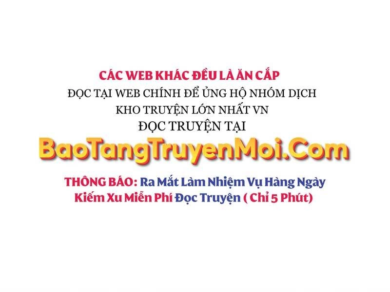 Thiên Tài Ma Pháp Sư Giấu Nghề Chapter 35 - 105