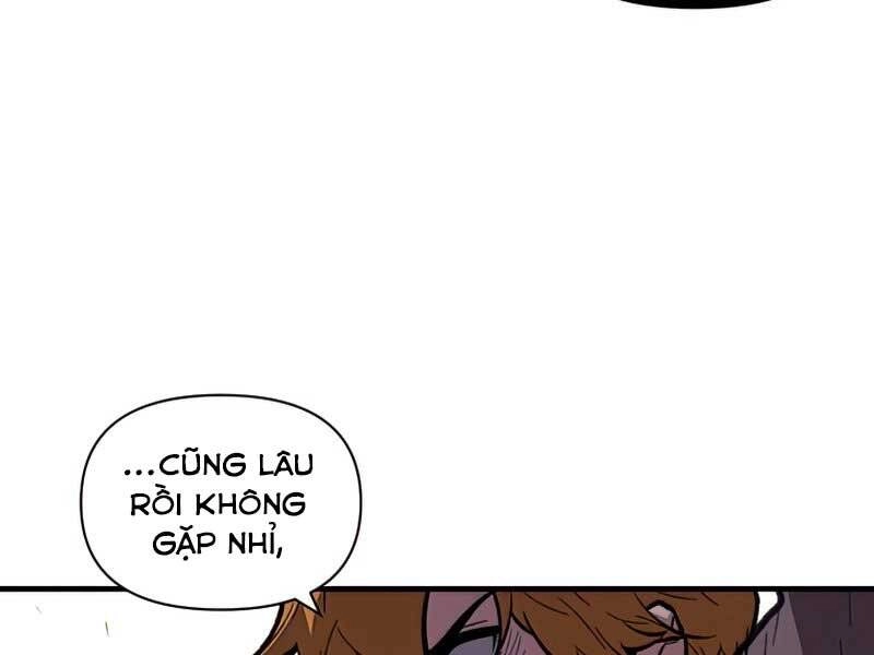 Thiên Tài Ma Pháp Sư Giấu Nghề Chapter 35 - 110