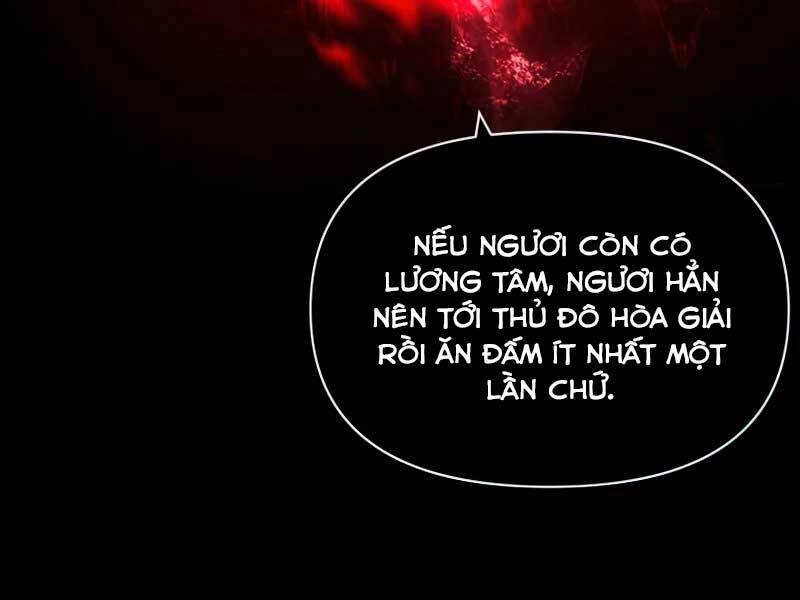 Thiên Tài Ma Pháp Sư Giấu Nghề Chapter 35 - 114