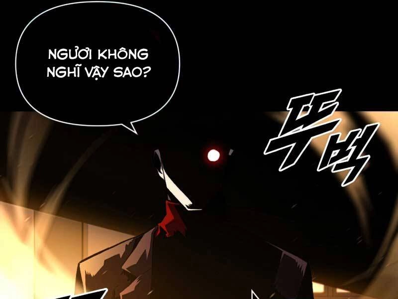 Thiên Tài Ma Pháp Sư Giấu Nghề Chapter 35 - 116