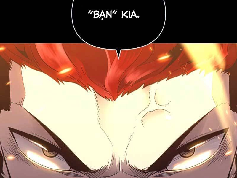 Thiên Tài Ma Pháp Sư Giấu Nghề Chapter 35 - 118