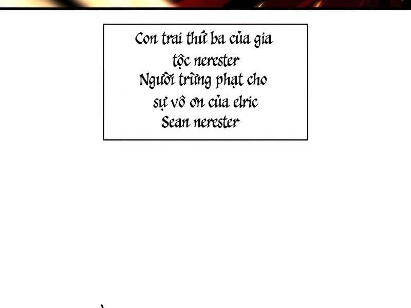 Thiên Tài Ma Pháp Sư Giấu Nghề Chapter 35 - 120