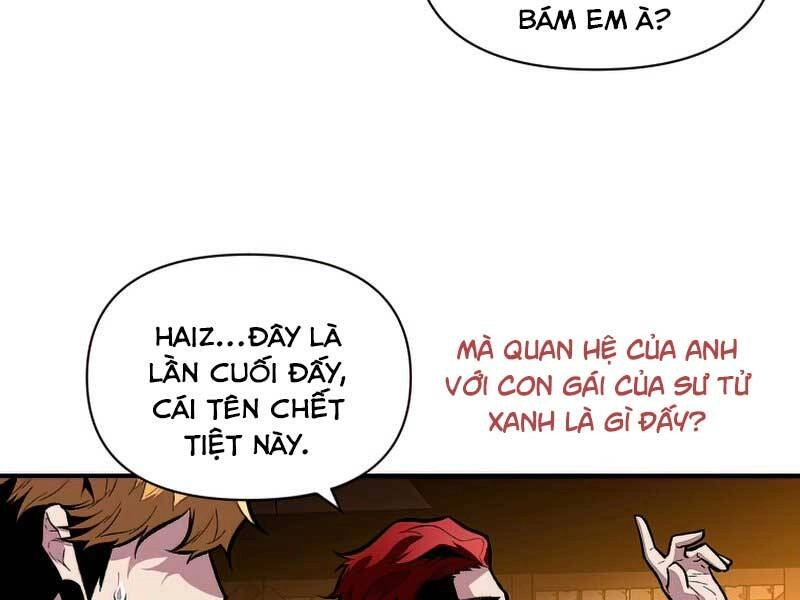 Thiên Tài Ma Pháp Sư Giấu Nghề Chapter 35 - 126