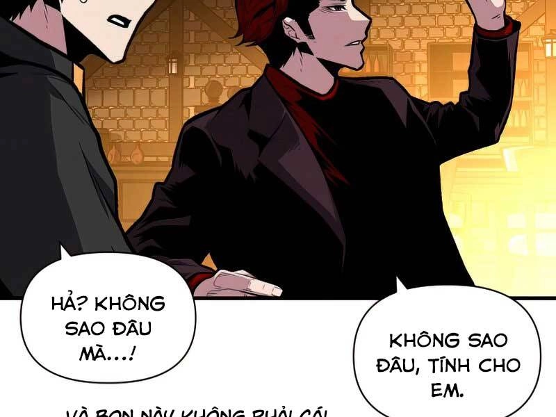 Thiên Tài Ma Pháp Sư Giấu Nghề Chapter 35 - 127