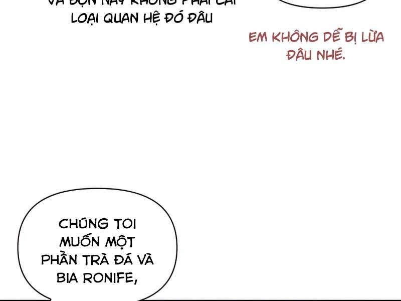 Thiên Tài Ma Pháp Sư Giấu Nghề Chapter 35 - 128