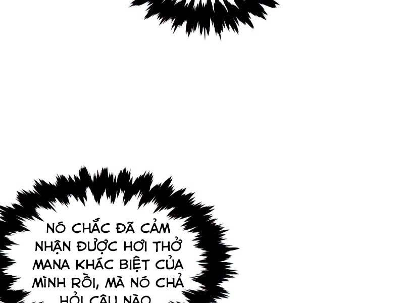 Thiên Tài Ma Pháp Sư Giấu Nghề Chapter 35 - 131