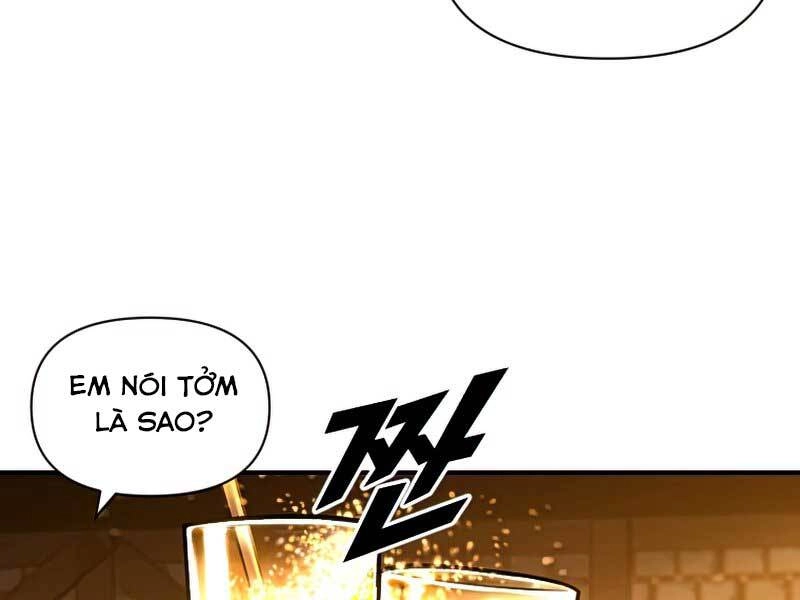 Thiên Tài Ma Pháp Sư Giấu Nghề Chapter 35 - 136