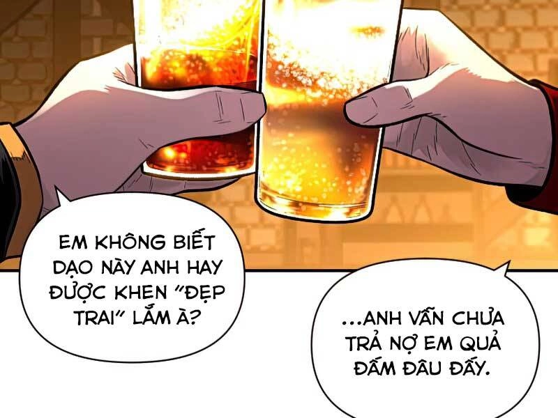 Thiên Tài Ma Pháp Sư Giấu Nghề Chapter 35 - 137