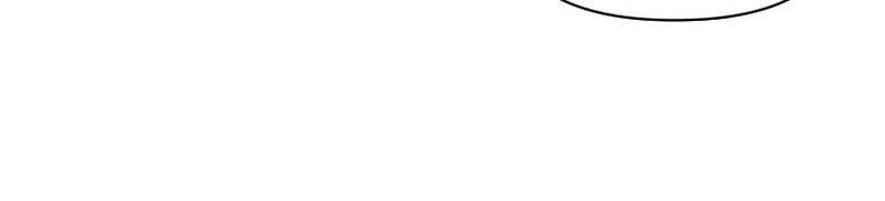 Thiên Tài Ma Pháp Sư Giấu Nghề Chapter 35 - 138