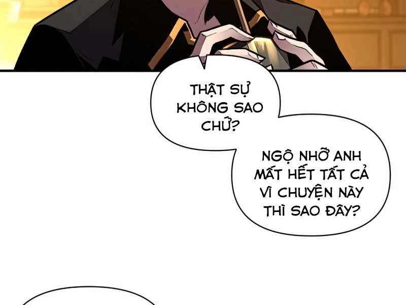 Thiên Tài Ma Pháp Sư Giấu Nghề Chapter 35 - 140